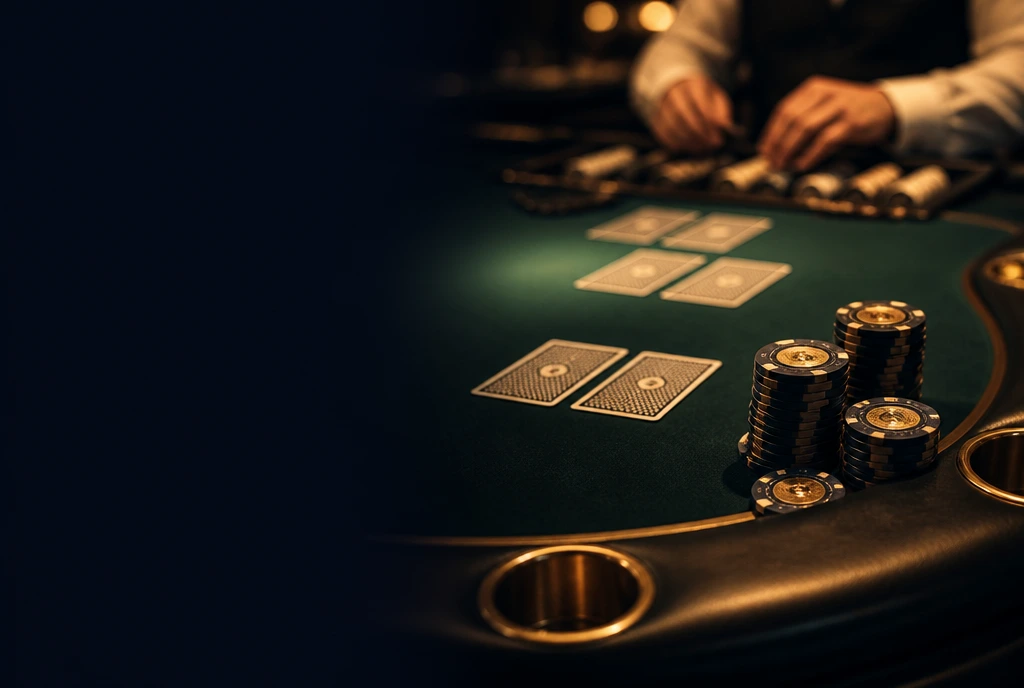 SKWIN Casino Korea 인기 슬롯 프라그마틱 플레이 게임 섹션 이미지