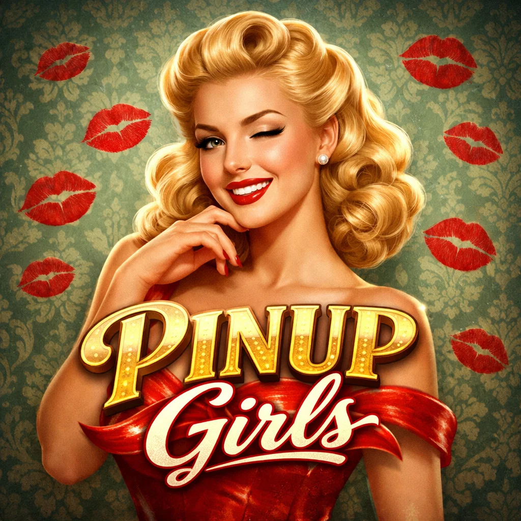SKWIN Casino Korea 인기 슬롯 — 플루트 오브 포세이돈