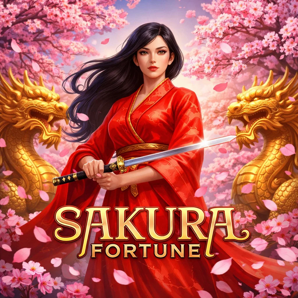 SKWIN Casino Korea 인기 슬롯 — 스페이스맨