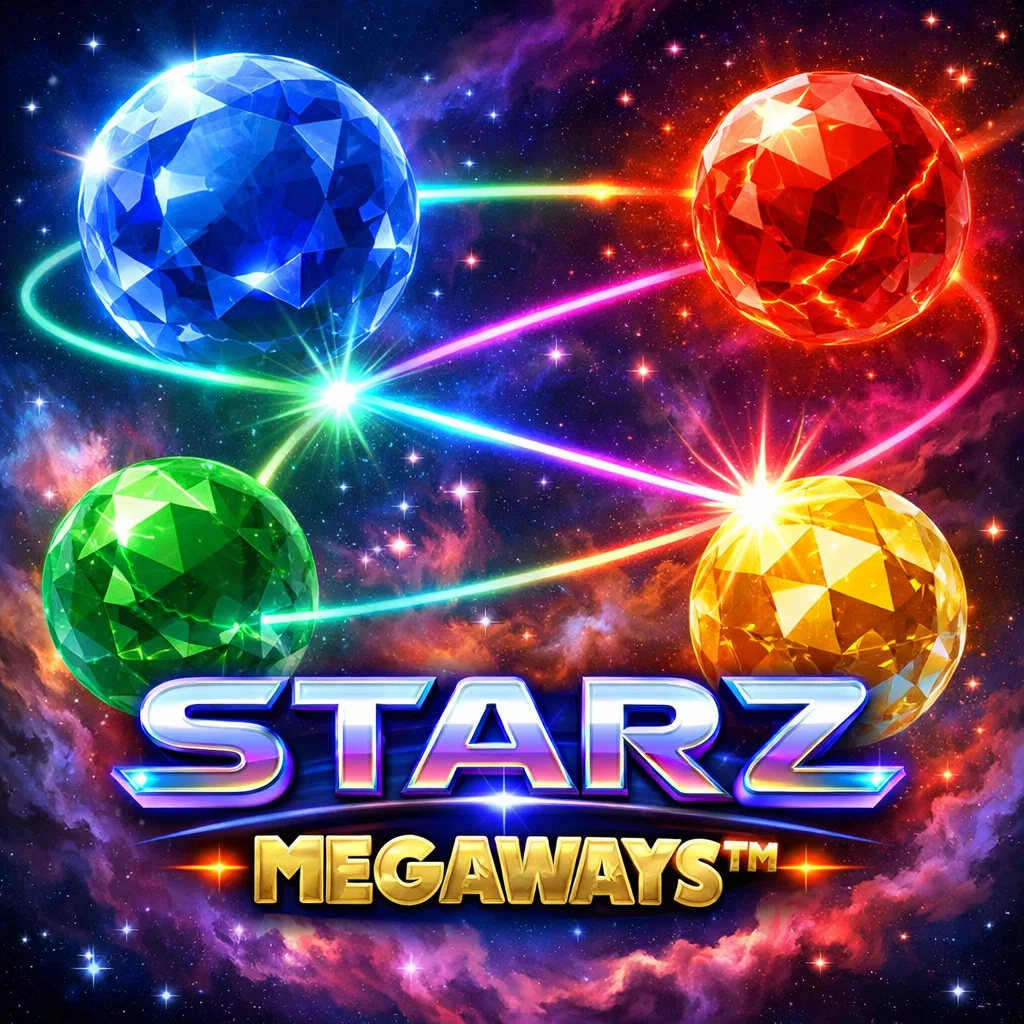 SKWIN Casino Korea 인기 슬롯 — 버팔로 킹 메가웨이즈