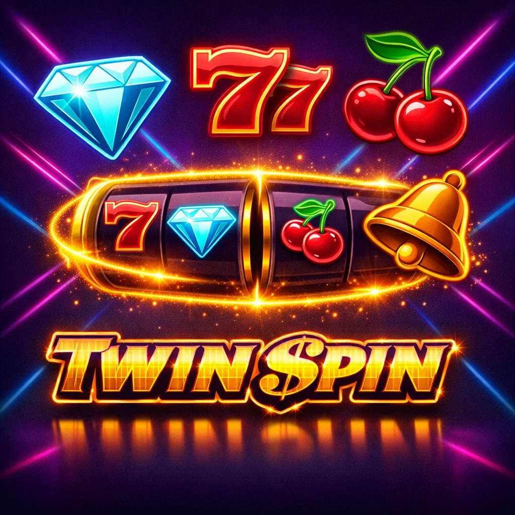 SKWIN Casino Korea 인기 슬롯 — 울프 골드