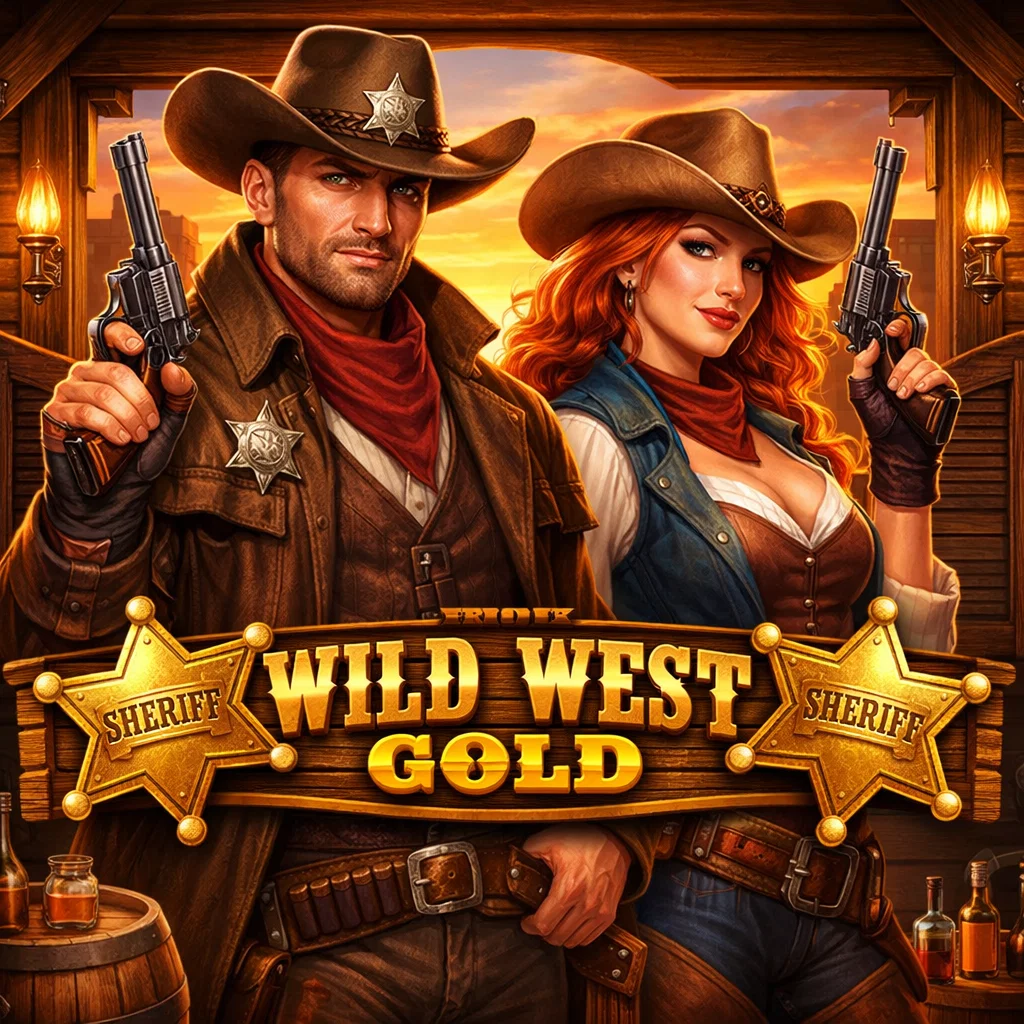 SKWIN Casino Korea 인기 슬롯 — 스타라이트 프린세스