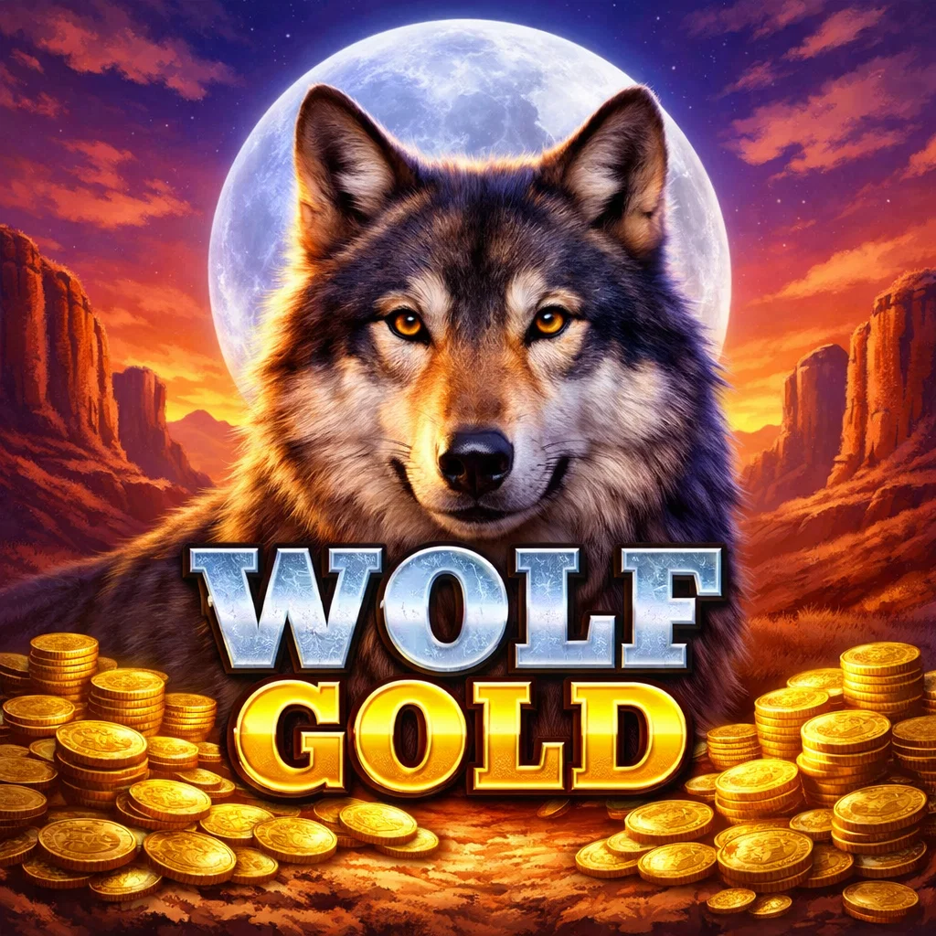 SKWIN Casino Korea 인기 슬롯 — 게이츠 오브 올림푸스